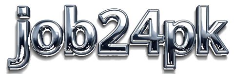job24pk logo