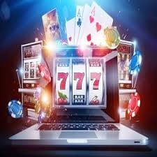 job24pk Live Casino