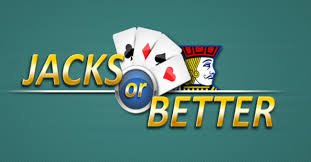 job24pk Slots