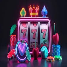 job24pk Crash Games